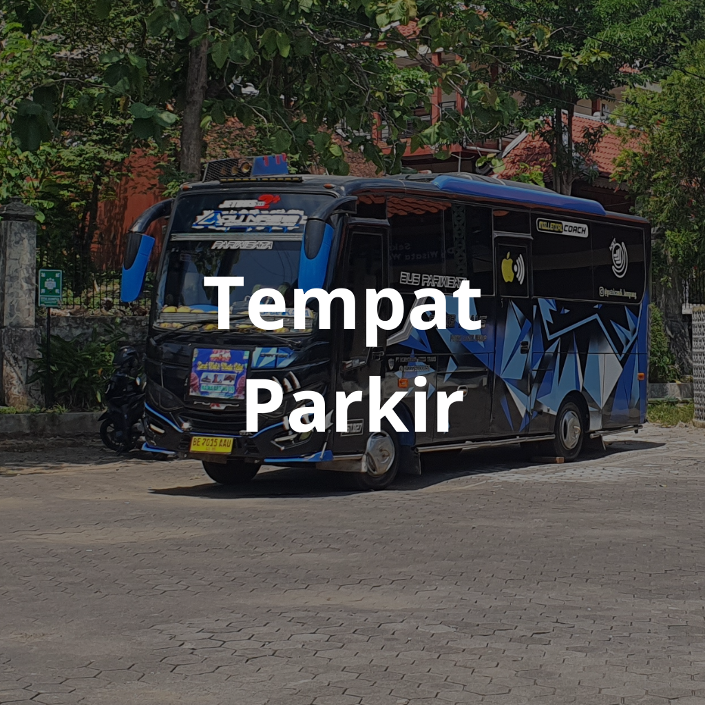 Gambar ini diambil tgl 09 Oktober 2025